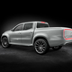 Illustration for article titled Why Everyones Going Nuts Over The Mercedes Pickup Truck: An Explainerem/em
